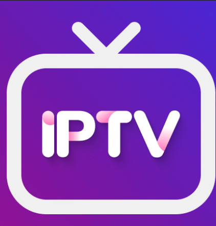 IPTV Smarters Pro